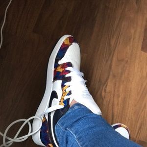 Worn twice still brand new